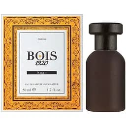 Парфюмированная вода оригинал Bois 1920 Nagud 50 мл