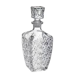 Графин Bormioli Rocco Dedalo, 790 мл (284490GQ1021990)