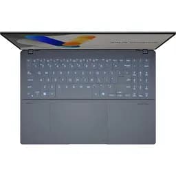 Ноутбук Asus VivoBook S 16 S5606MA [90NB12E1-M008A0] [118873] - мініатюра 2
