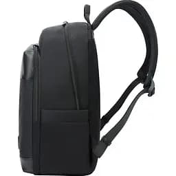 Рюкзак Tigernu T-B9520 15.6 Black - мініатюра 5