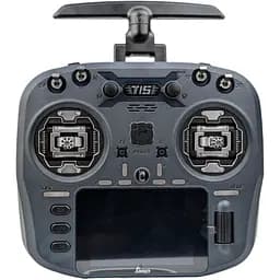 Пульт управления Jumper T15 ELRS M2 2.4G Grey [130321]