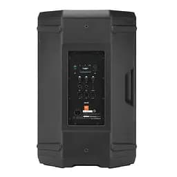 Акустична система JBL PRX915-EKD - мініатюра 4