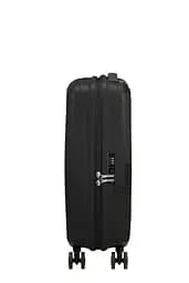 Валіза American Tourister REJOY TRUE BLACK 55х40х20 55 См MH3*19001 - мініатюра 14
