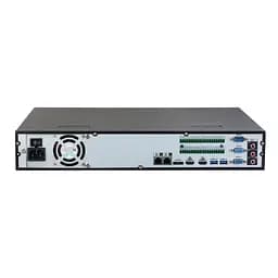IP-відеореєстратор 32-канальний 32Mp Dahua DHI-NVR5432-EI (99-00013759) - мініатюра 2