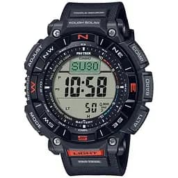Годинник Casio PRG-340-1ER