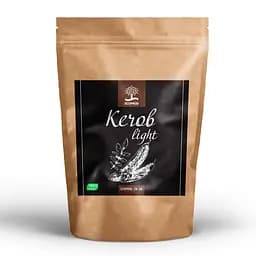 Кероб Ecoprod лайт (темний) 500 гр