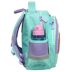 Рюкзак дитячий Yes K-36XS Pusheen Summer (550451) - мініатюра 3