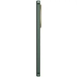 Смартфон Xiaomi Poco C61 4/128GB Green (Global Version) Без NFC - мініатюра 4