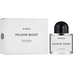 Парфумована вода оригінал Byredo Mojave Ghost 100 мл