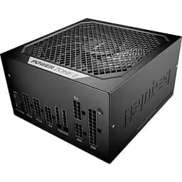 Блок живлення be quiet! Power Zone 2 750W [BP006] [145853] - мініатюра 3