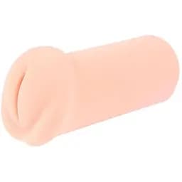 Мастурбатор Kokos Haru