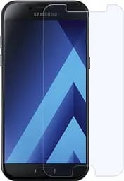 Захисне скло RaddiSan Samsung Galaxy A5 (2017) A520