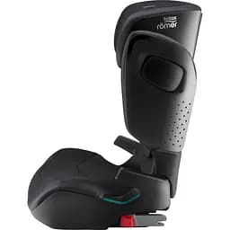 Автокрісло Britax Romer Kidfix Pro M Classic Space Black - мініатюра 4