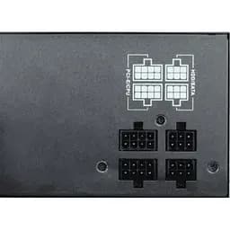Блок живлення Gamemax 800W (VP-800-M-RGB) - мініатюра 8