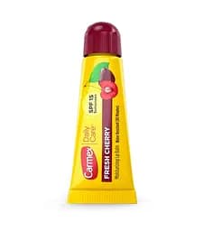 Бальзам для губ зі смаком вишні Туба Carmex 10 г