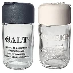 Емкость для специй Renga Rita, 67 мл, в ассортименте, 1 шт. (7-551)