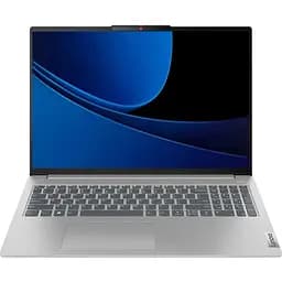 Lenovo IdeaPad Slim 5 15IRH9 (83G10010RM), Intel Core i5-13420H до 4,6 ГГц, 15,3" WUXGA, 32 ГБ, SSD 512 ГБ, Intel UHD Graphics, Free Dos
