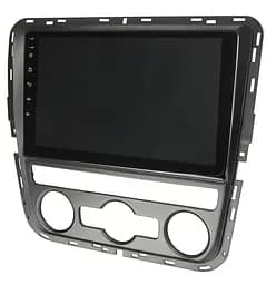Перехідна рамка для автомобіля Volkswagen Passat NMS AWM 981-35-040 - мініатюра 4