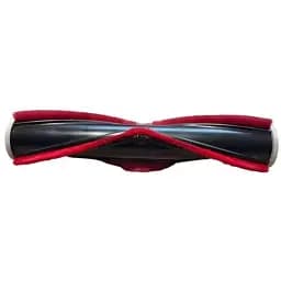 Порохотяг PRIME Technics PVS 425 (2в1: руч+верт) - мініатюра 10