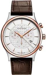 Годинник Claude Bernard 10217 357R AIR