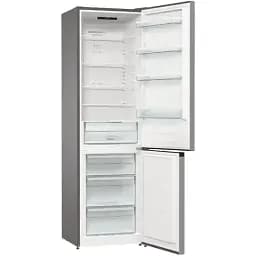 Холодильник Gorenje NRK6202ES4 - мініатюра 9