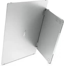 Монітор портативний Dell 14" P1425 2xUSB-C IPS 1920x1200 16:10 sRGB 100% teh0014157 - мініатюра 5