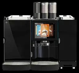 Суперавтомат Franke FM 850 Б/В