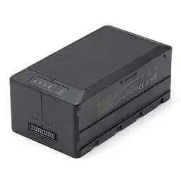 Акумулятор DJI Matrice 300 RTK Intelligent Flight Battery TB60 (CP.EN.00000262.01) [80350]