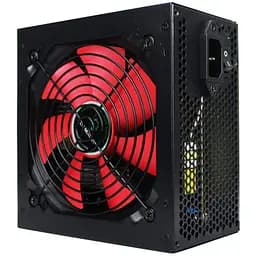 Блок живлення GameMax 500W (GM-500B)