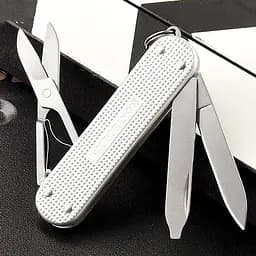 Ніж Victorinox Barleycorn [0.6221.26] [68234] - мініатюра 4