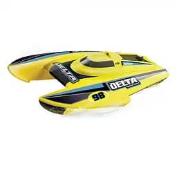 Катер на радіокеруванніNinco Delta (NH99031)