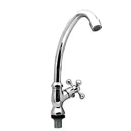 Монокран G-Ferro FE0567, Хром