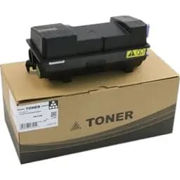 Тонер-картридж CET Kyocera Ecosys P3055dn (TK-3190) (CET7395)