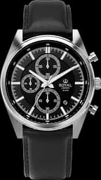 Часы ROYAL LONDON 41515-02