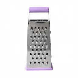 Терка чотиристороння Fissman 24.5 см (8613)