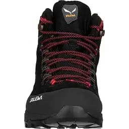 Черевики Salewa WS ALP Mate Winter MID WP 38 Чорний (1054-013.001.5913) - мініатюра 5