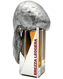 Парфуми Filippo Sorcinelli Brezza Leggera Extrait de Parfum Тестер 50 мл 