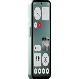 Смартфон CMF by Nothing Phone 1 8/256GB Light Green [114316] - мініатюра 3