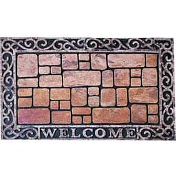 kylymok-prydvernyi-mozaik-45-75-welcome-608970