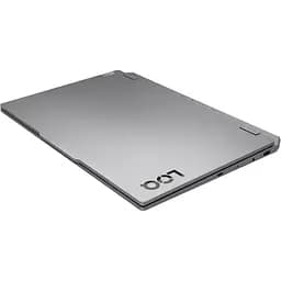 Ноутбук Lenovo LOQ 15AHP10 (83JG000FUS) [160993] - мініатюра 12