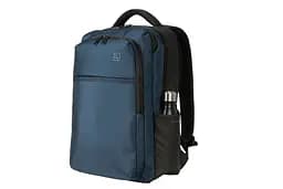 Tucano Marte Gravity AGS 15.6[синий] - мініатюра 4