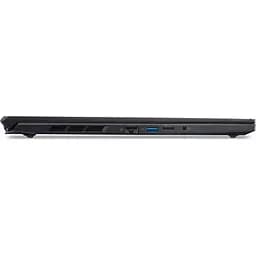 Ноутбук Ігровий ACER Nitro V16S AI ANV16S-61-R7T3, AMD Ryzen AI 9 365 до 5GHz, 16" WQXGA, 32GB, SSD 1TB, NVIDIA GeForce RTX 5070 8GB, Free DOS - мініатюра 6