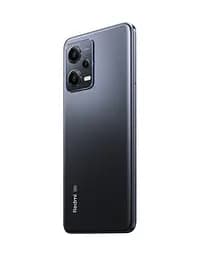 Смартфон Xiaomi Redmi Note 12 5G 4/128GB Gray EU - мініатюра 2