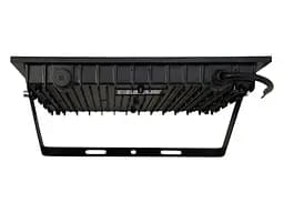 Прожектор вуличний LED Brille HL-59/100W NW IP65, 33-903 - мініатюра 3