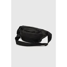 Бананка чоловіча 2017-1 Чорний (2000902699195A)