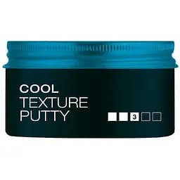 Паста Lakme K.style Cool Texture Putty, для текстурирования волос, 100 мл