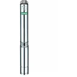 Свердловинний насос SHIMGE 4SP(m) 6/11-1.1 кВт, Н78(50)м, Q140(100) л/хв, Ø96 мм