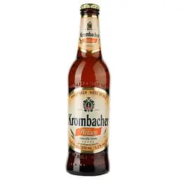 pyvo-krombacher-weizen-53-033-l
