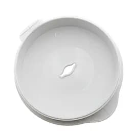 Кришка чаші блендера Panasonic X0201-110 - мініатюра 2