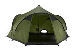 Намет Grand Canyon Black Knob 10 Capulet Olive (330015) (DAS302743) - мініатюра 7